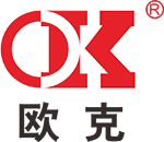 ag捕鱼王官方网站logo